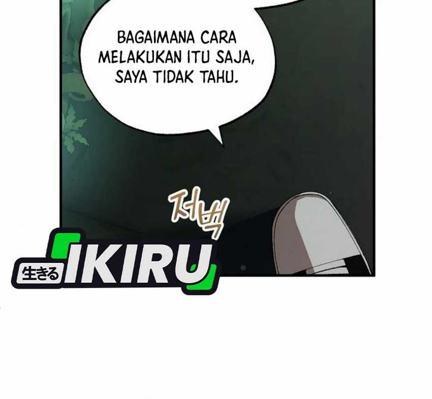 Chapter 75 - halaman 51