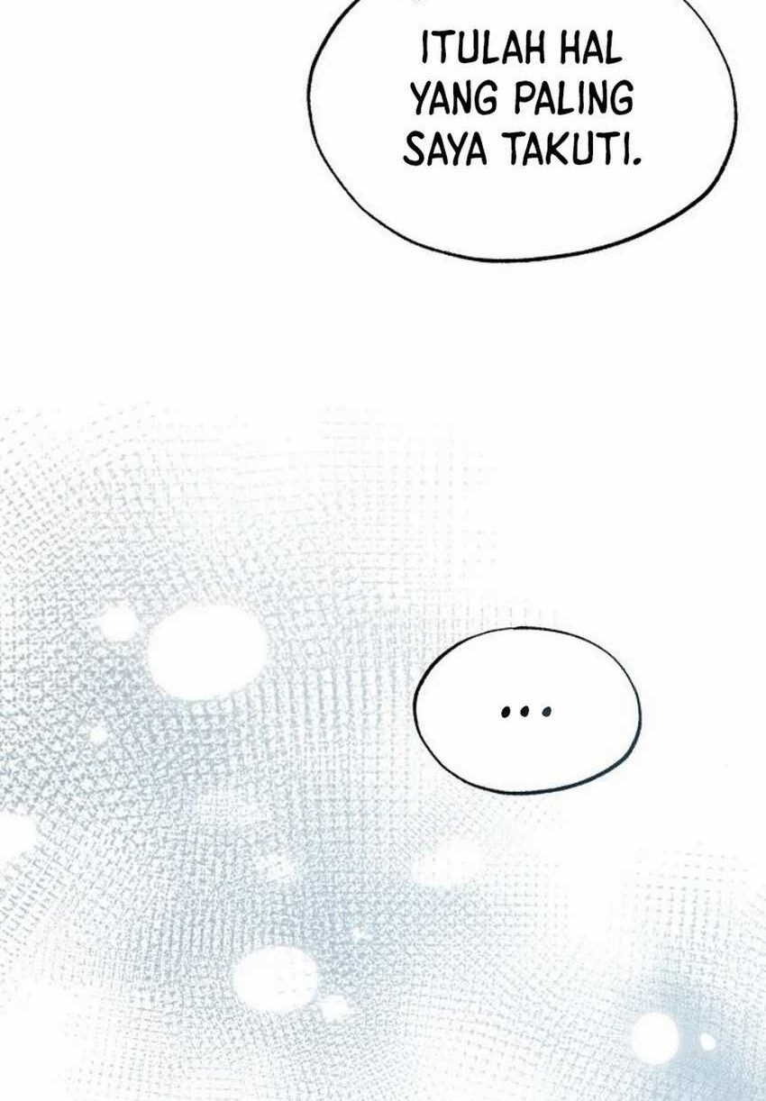 Chapter 75 - halaman 53