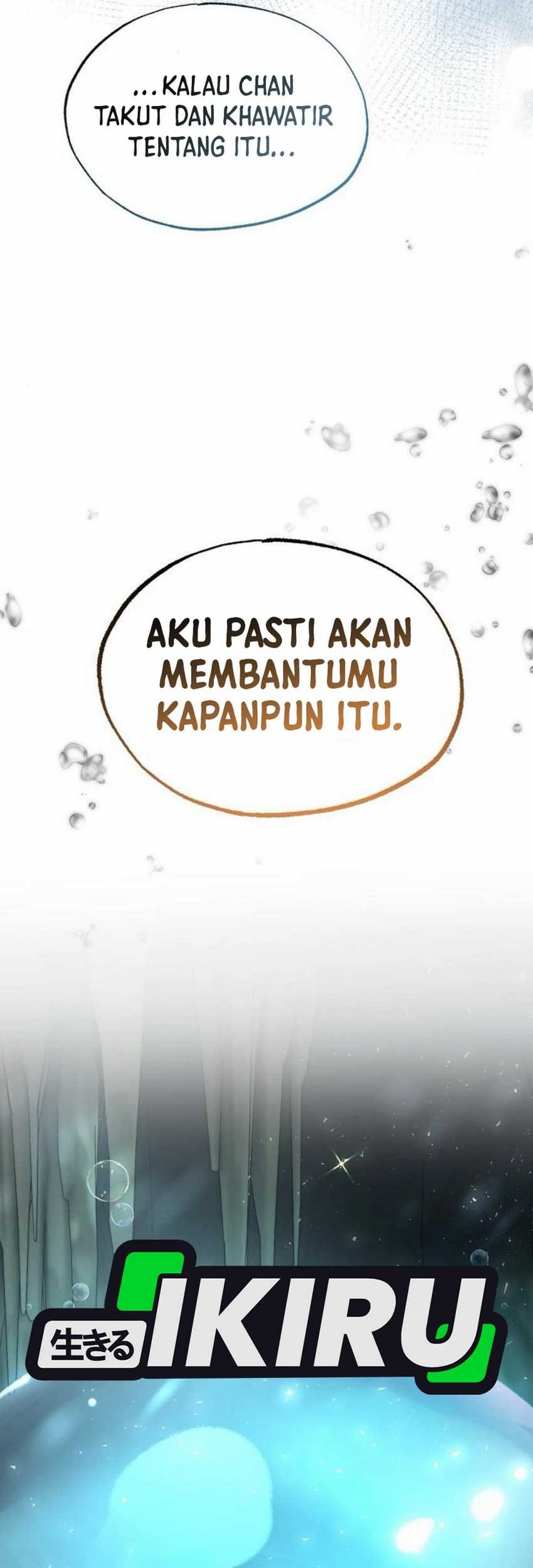 Chapter 75 - halaman 54