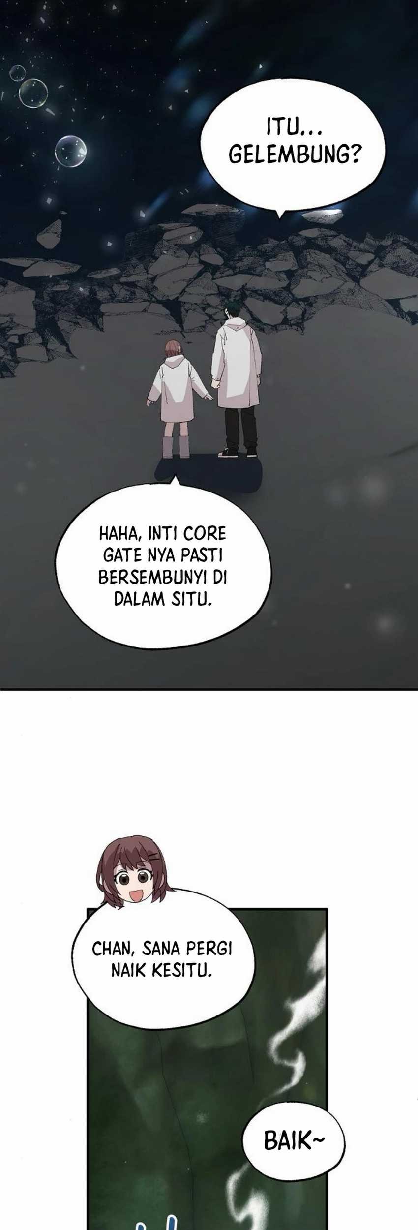 Chapter 75 - halaman 56