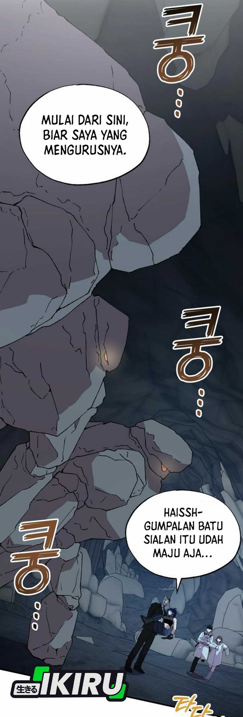 Chapter 75 - halaman 3