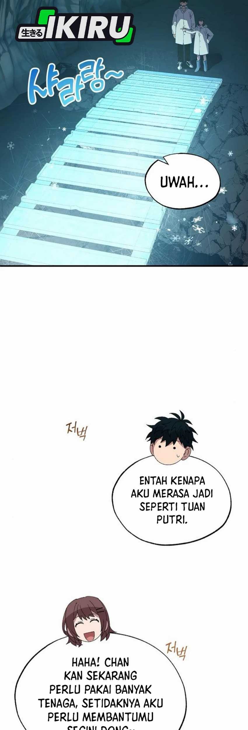 Chapter 75 - halaman 58