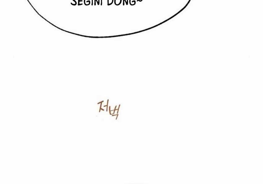 Chapter 75 - halaman 59