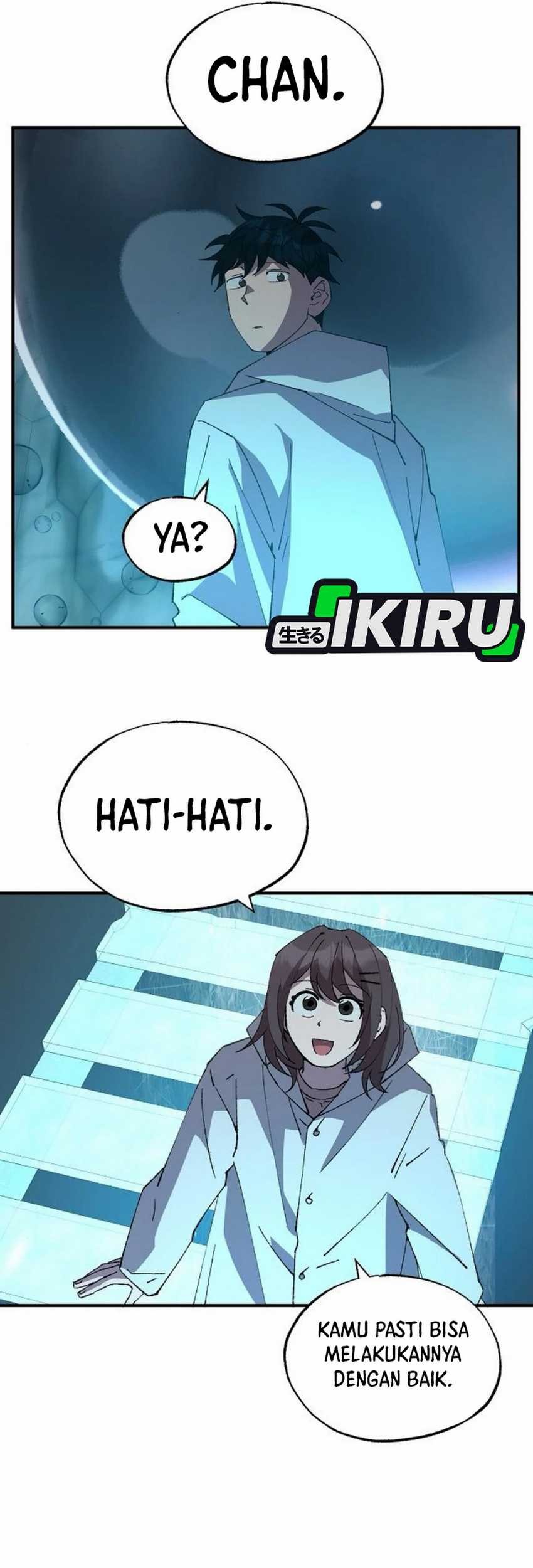 Chapter 75 - halaman 60