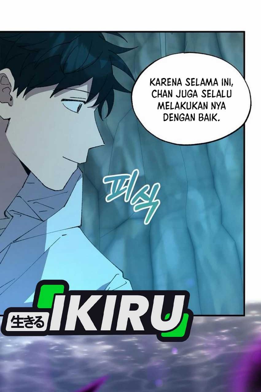 Chapter 75 - halaman 61
