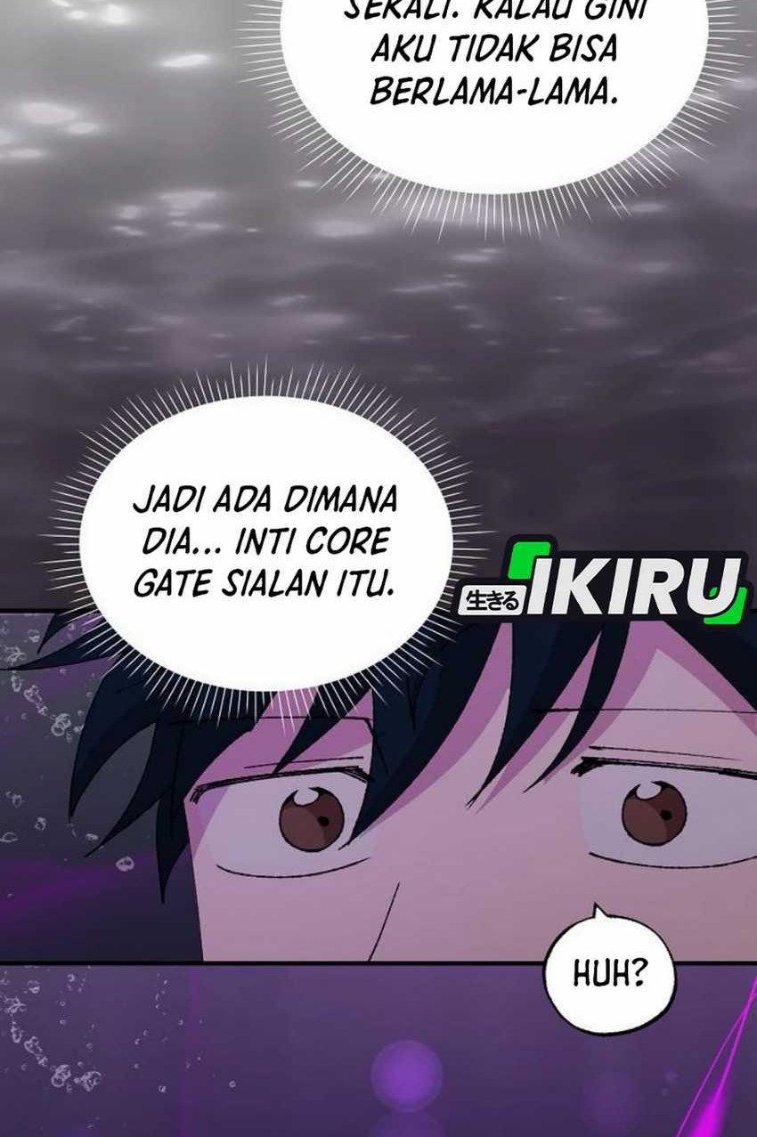 Chapter 75 - halaman 63