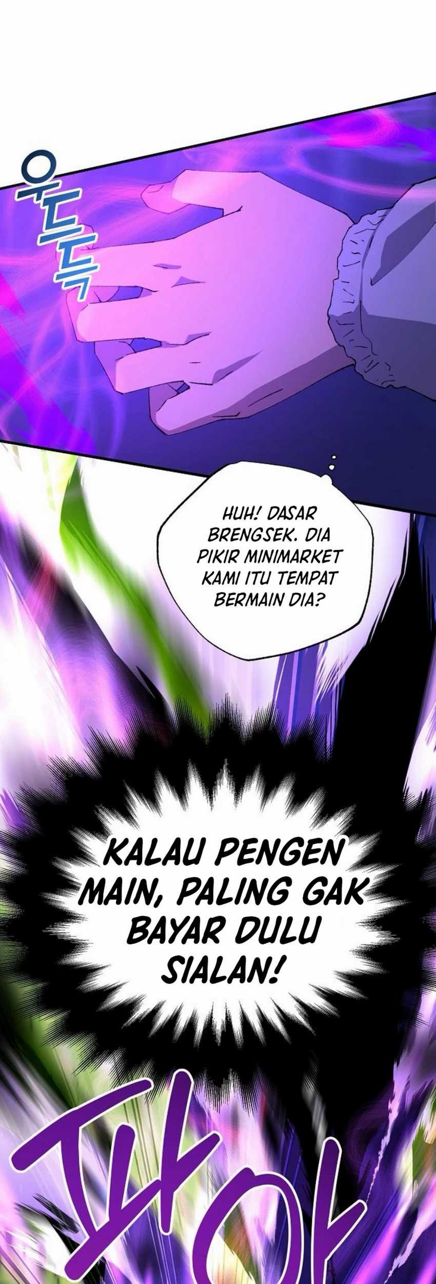 Chapter 75 - halaman 68