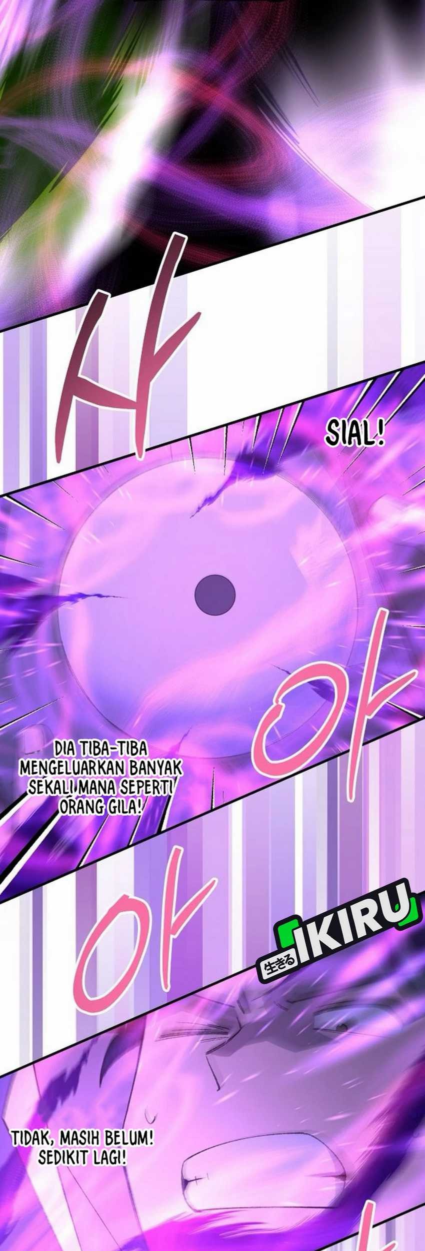 Chapter 75 - halaman 70