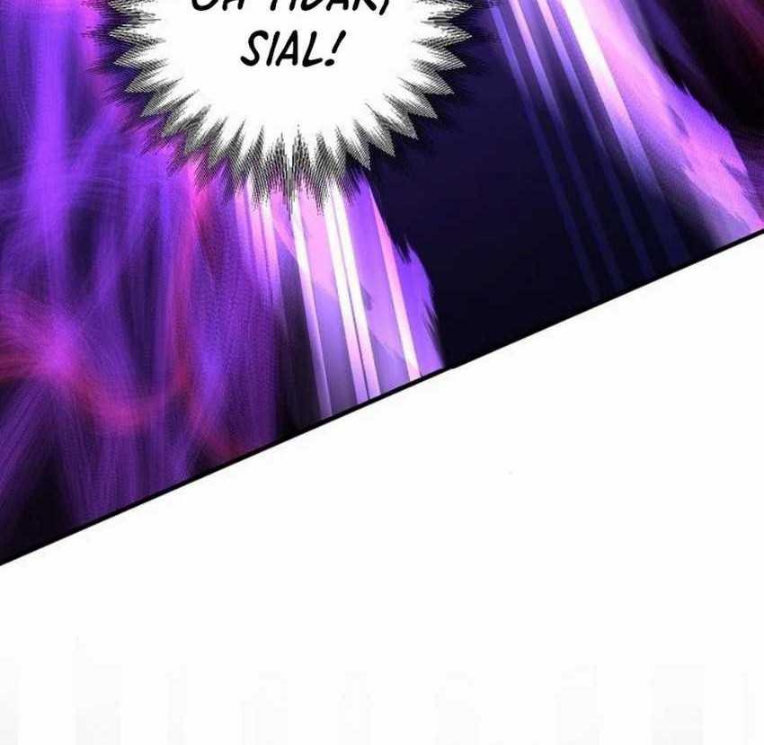 Chapter 75 - halaman 73