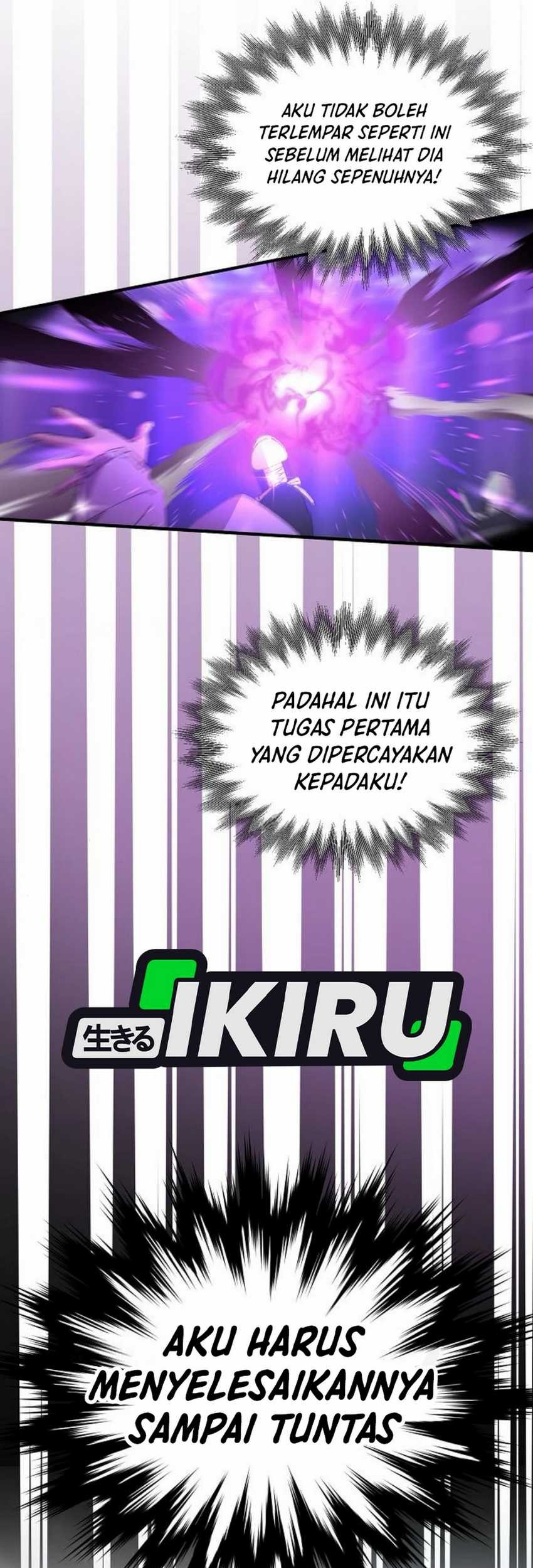 Chapter 75 - halaman 74