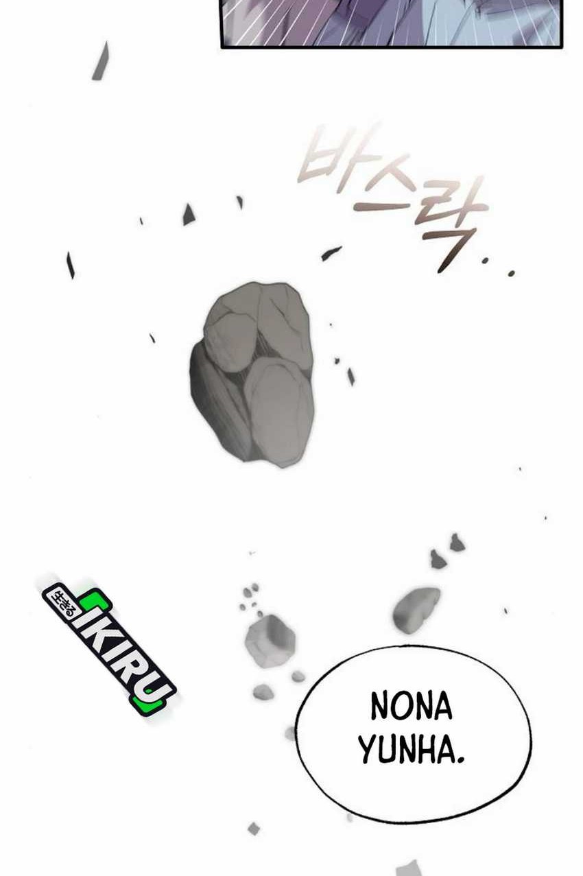 Chapter 75 - halaman 6