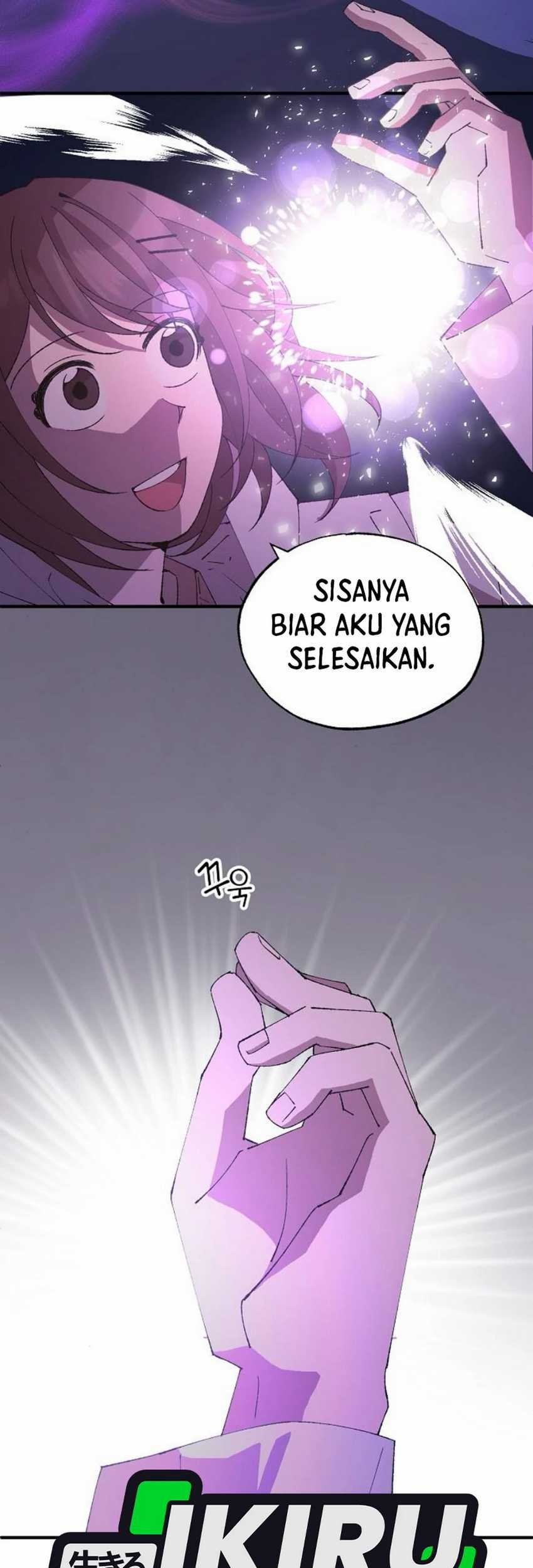 Chapter 75 - halaman 78