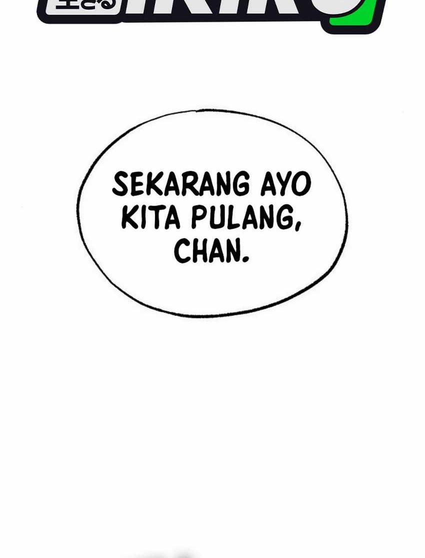 Chapter 75 - halaman 79