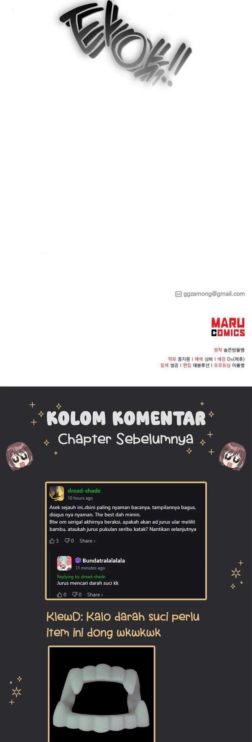Chapter 75 - halaman 80