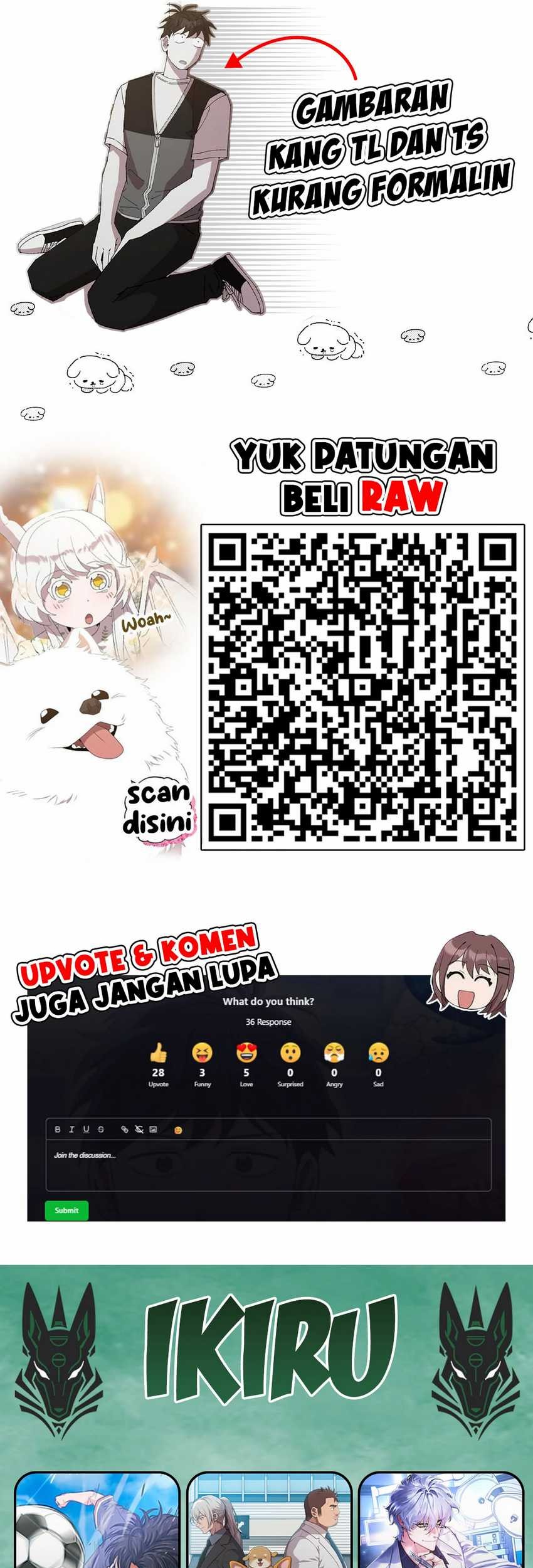 Chapter 75 - halaman 84