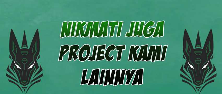 Chapter 75 - halaman 86