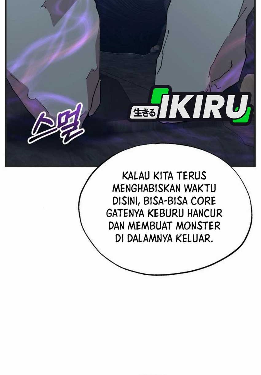 Chapter 75 - halaman 18