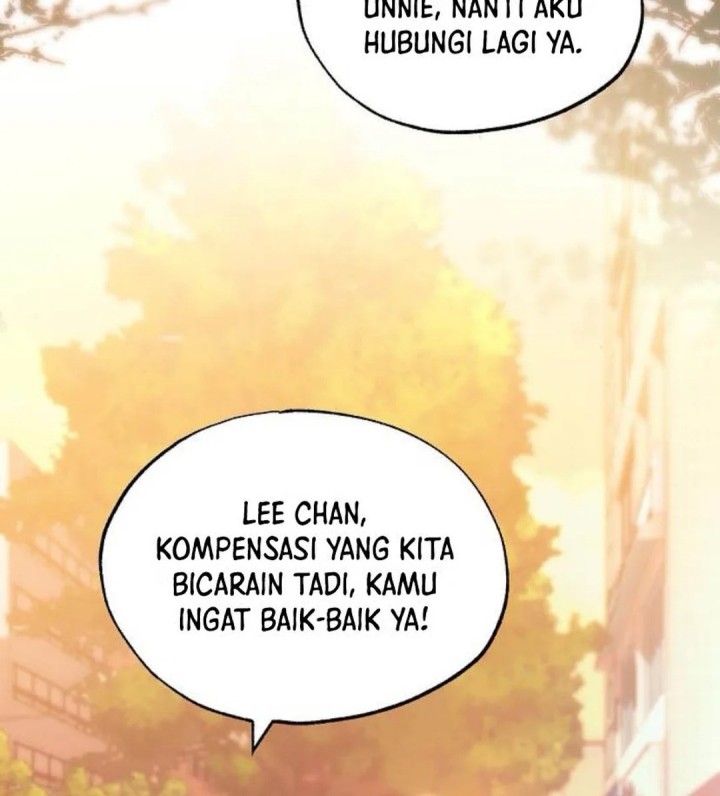 Chapter 76 - halaman 29