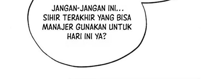 Chapter 76 - halaman 33