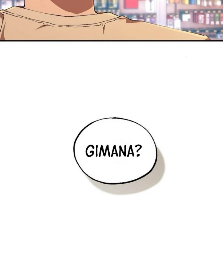 Chapter 76 - halaman 40