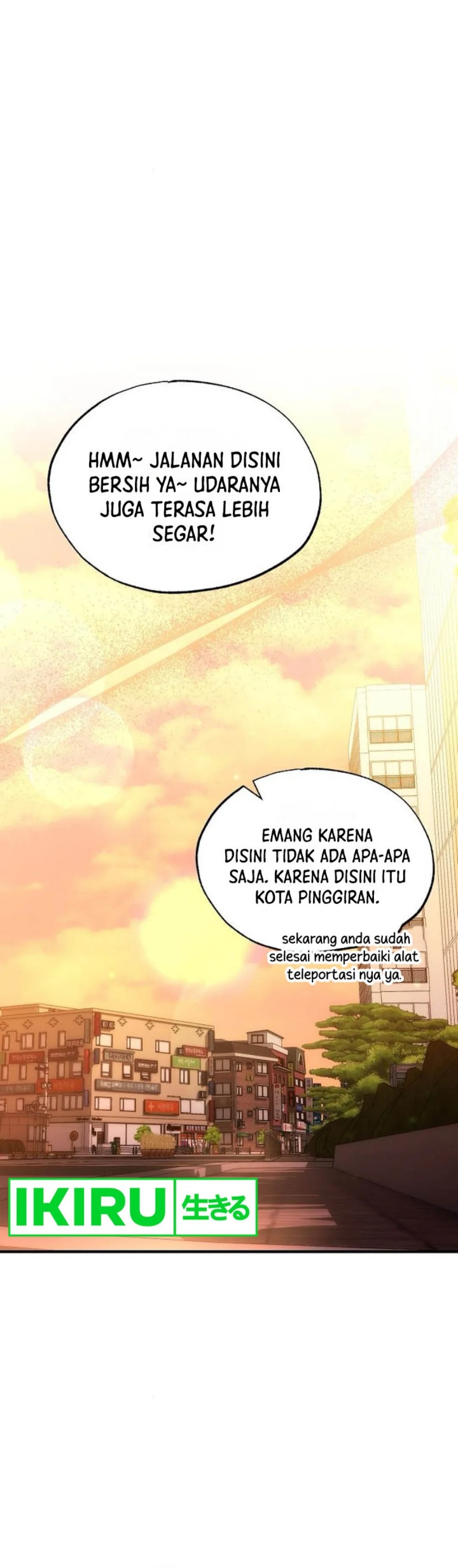 Chapter 76 - halaman 41
