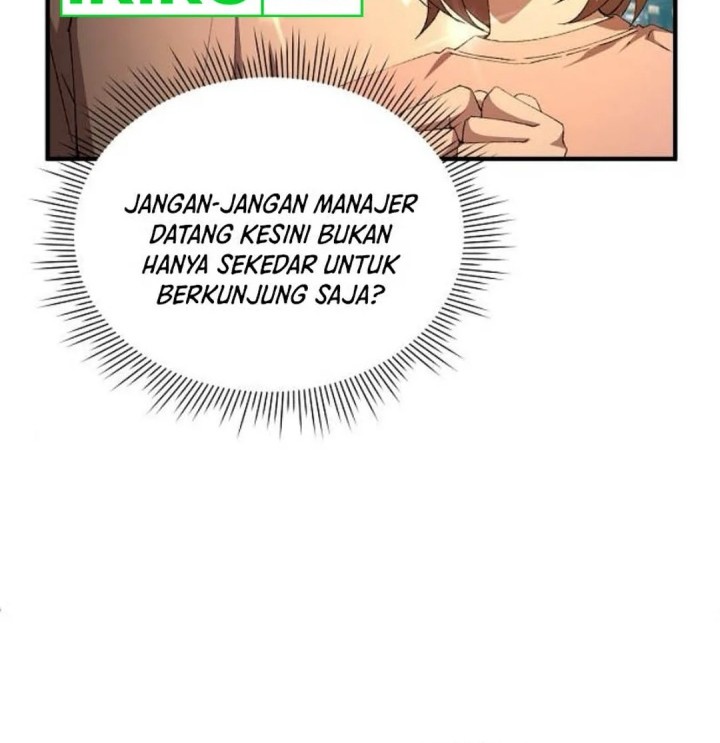 Chapter 76 - halaman 43