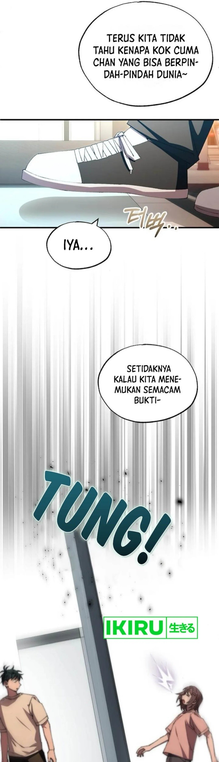 Chapter 76 - halaman 44