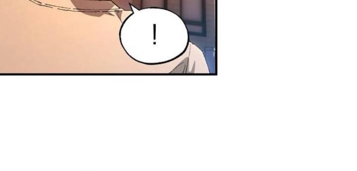 Chapter 76 - halaman 49