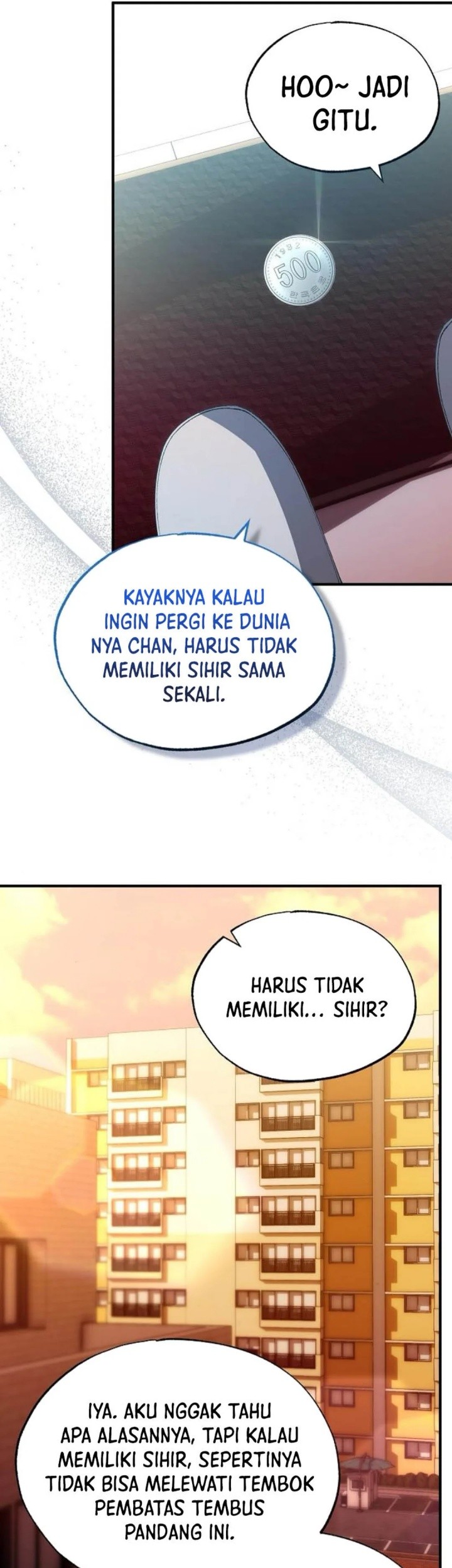 Chapter 76 - halaman 50