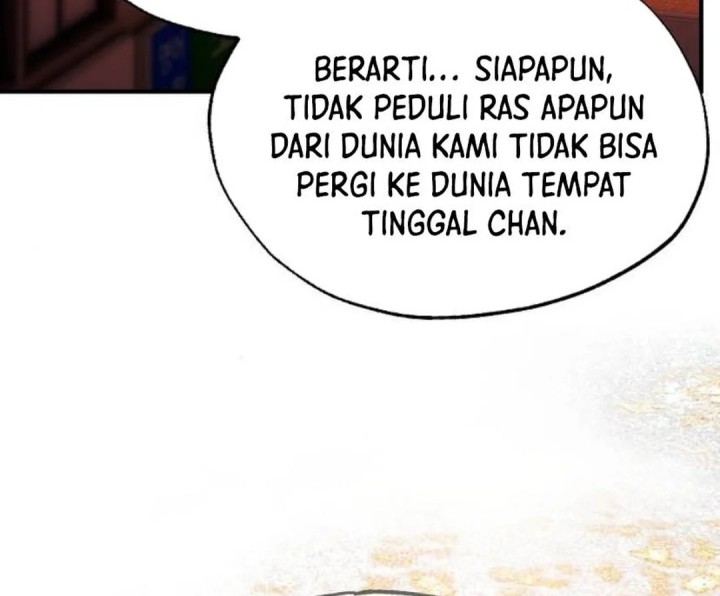 Chapter 76 - halaman 51