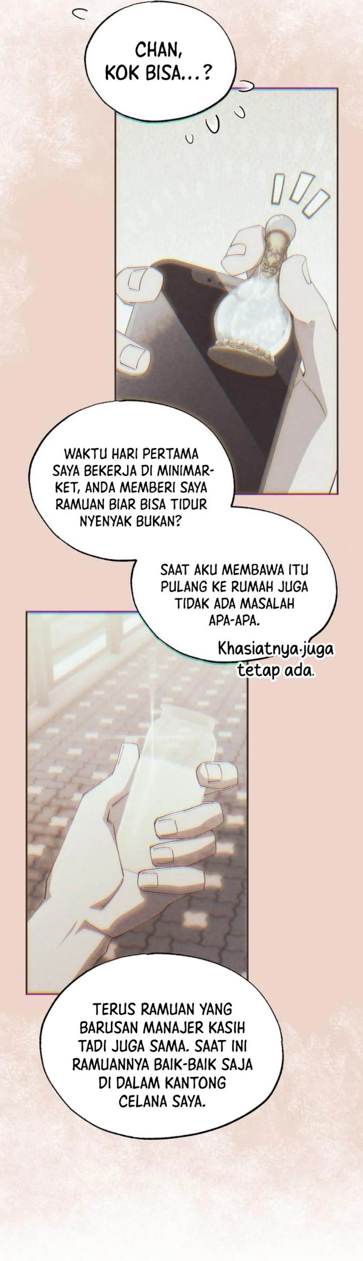 Chapter 76 - halaman 55