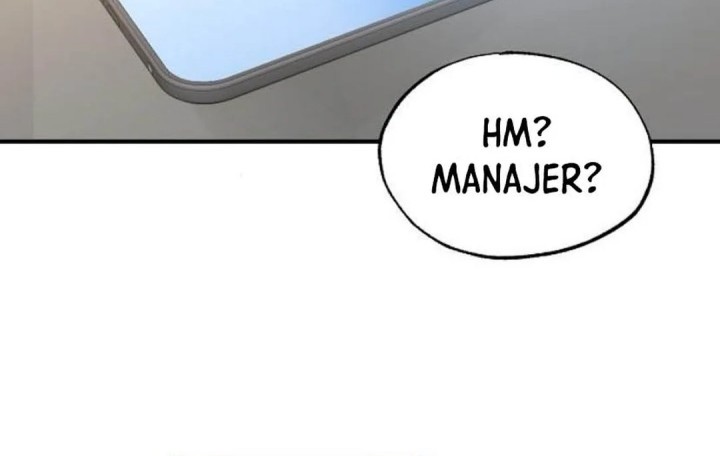 Chapter 76 - halaman 64