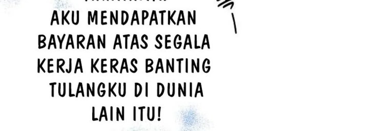 Chapter 76 - halaman 66