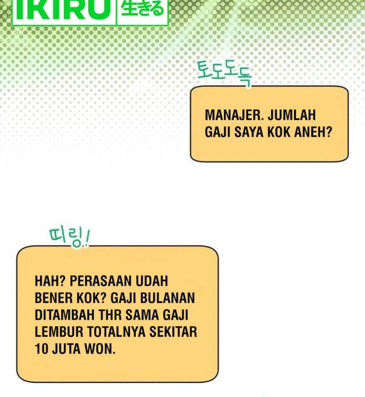Chapter 76 - halaman 68