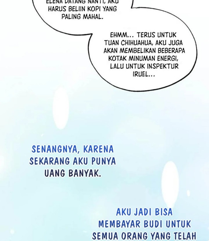 Chapter 76 - halaman 72