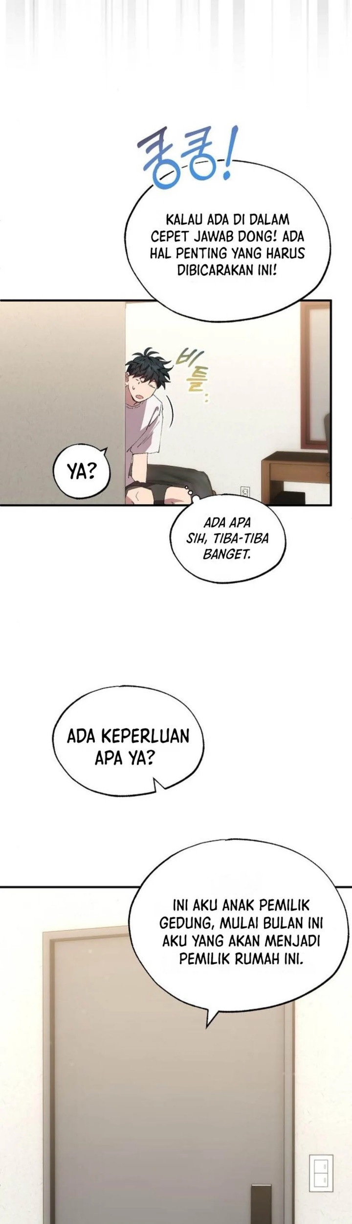 Chapter 76 - halaman 75