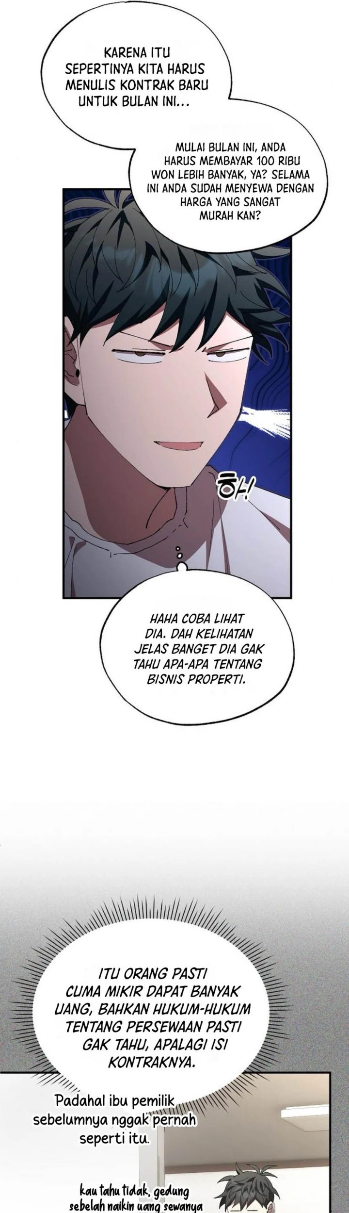Chapter 76 - halaman 77