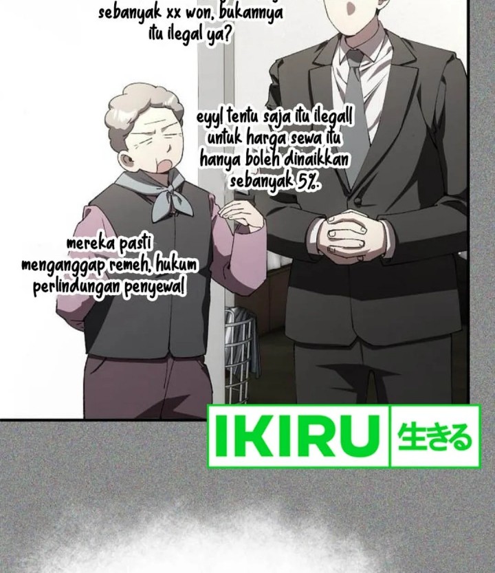 Chapter 76 - halaman 78
