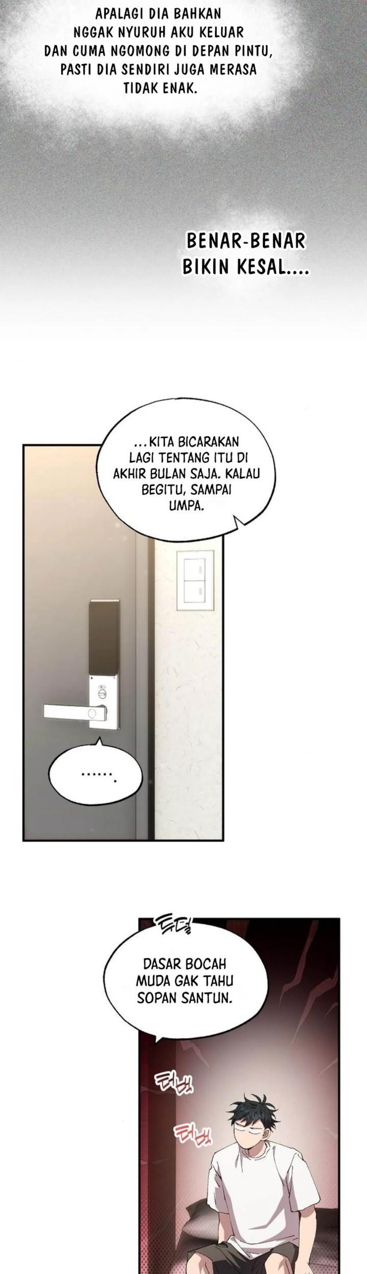 Chapter 76 - halaman 79