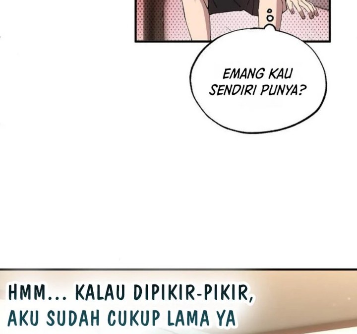 Chapter 76 - halaman 80