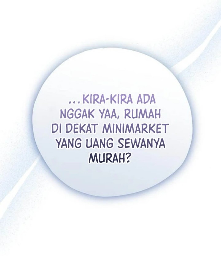 Chapter 76 - halaman 82
