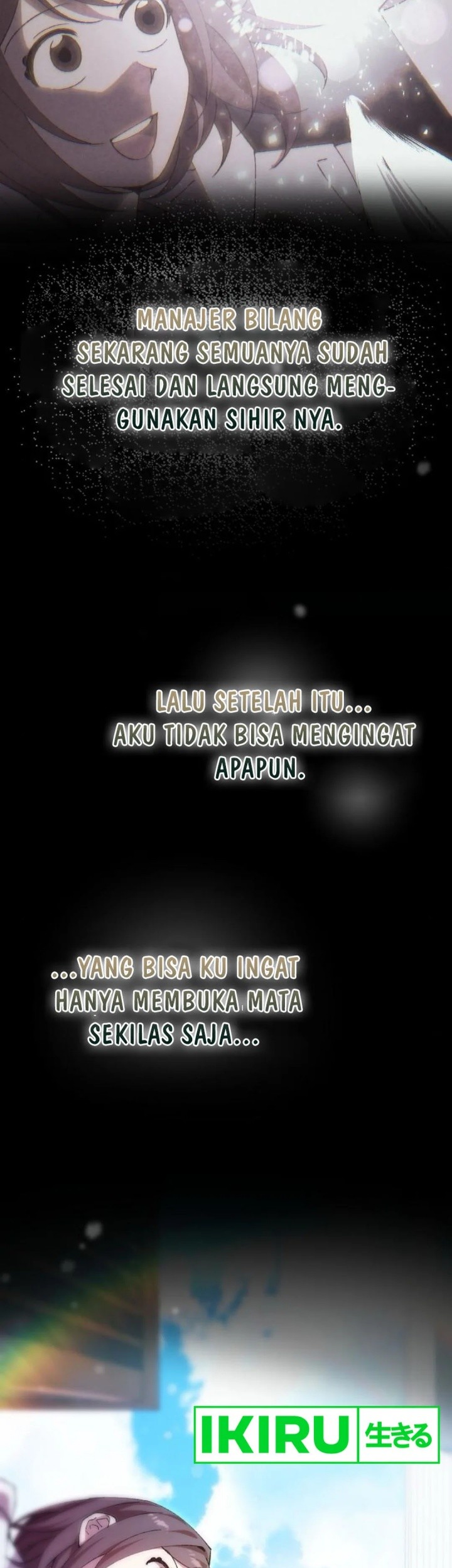 Chapter 76 - halaman 7