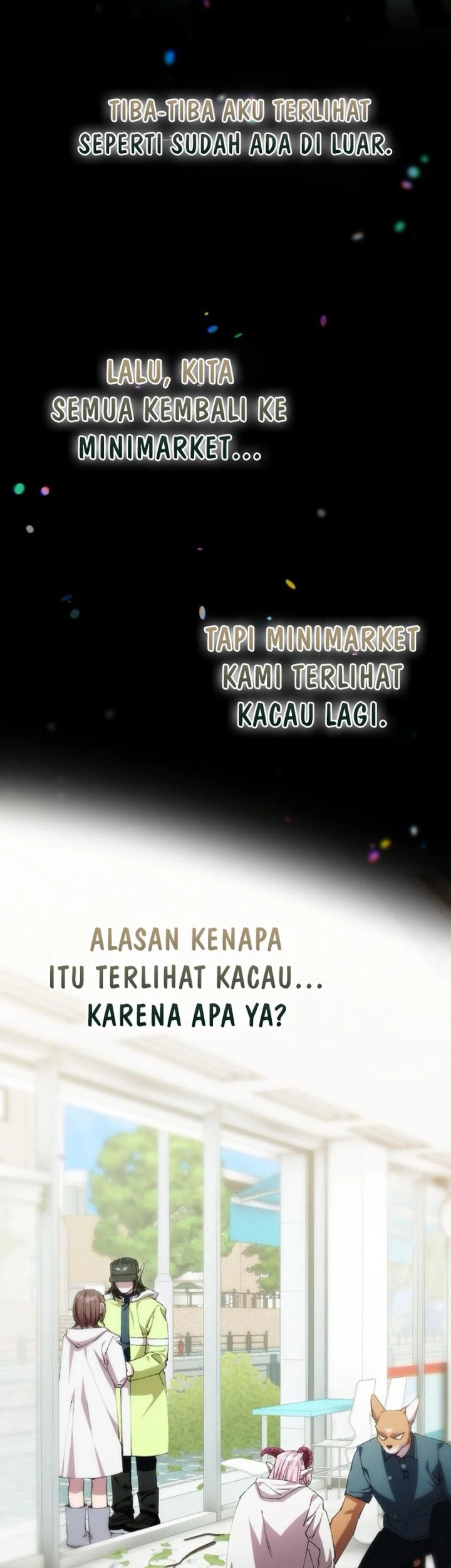 Chapter 76 - halaman 9