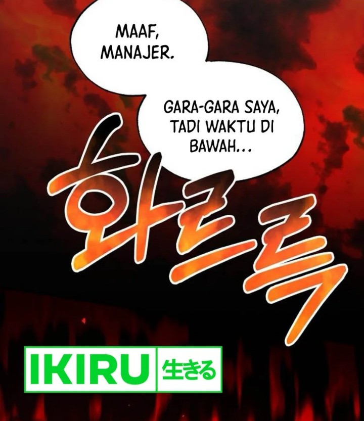 Chapter 76 - halaman 13