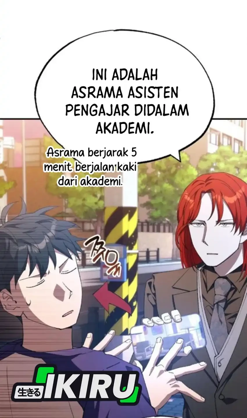 Chapter 77 - halaman 27