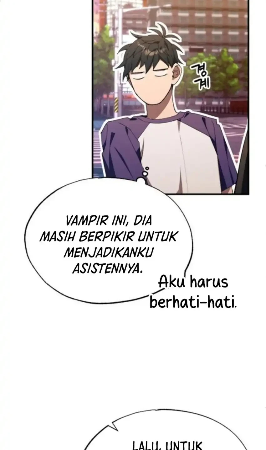 Chapter 77 - halaman 29