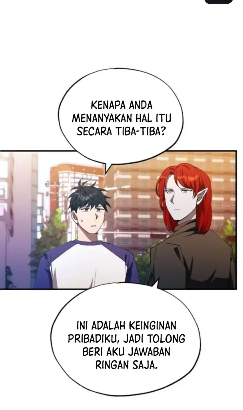 Chapter 77 - halaman 31