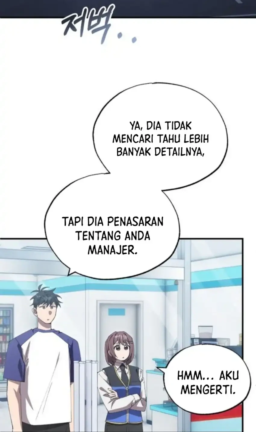Chapter 77 - halaman 35
