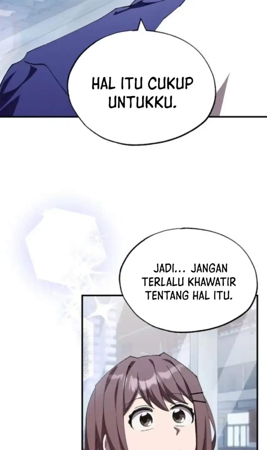 Chapter 77 - halaman 41
