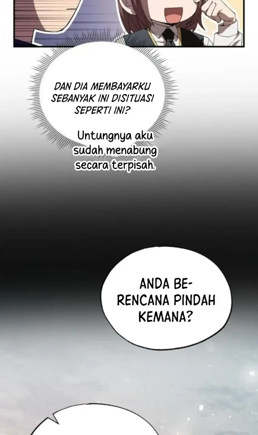 Chapter 77 - halaman 45